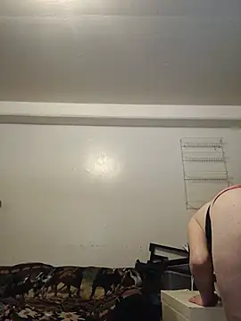 Snapshot of PhatAss_Kummmilla chatting on June 28, 10:16 pm PhatAss Kummmilla online show from June 28, 10:16 pm