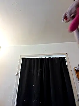 Snapshot of PhatAss_Kummmilla chatting on August 1, 12:59 pm PhatAss Kummmilla online show from August 1, 12:59 pm