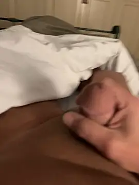 Teloficco online show from January 13, 7:21 am