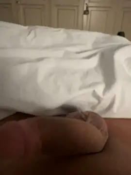 Teloficco online show from January 24, 9:06 am