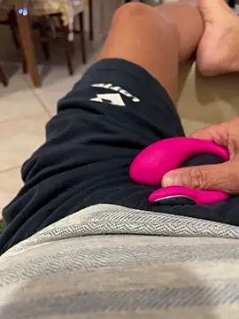 Teloficco online show from October 1, 11:22 pm