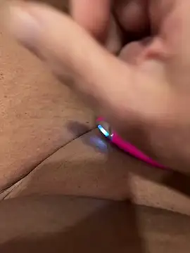 Teloficco online show from November 12, 9:25 pm