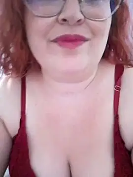 carol m0 online show from November 27, 1:07 am