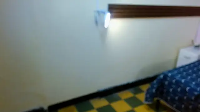 Snapshot of JackyMurphy chatting on February 12, 8:26 pm JackyMurphy online show from February 12, 8:26 pm