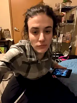 rileyyb  online show from February 9, 11:42 pm