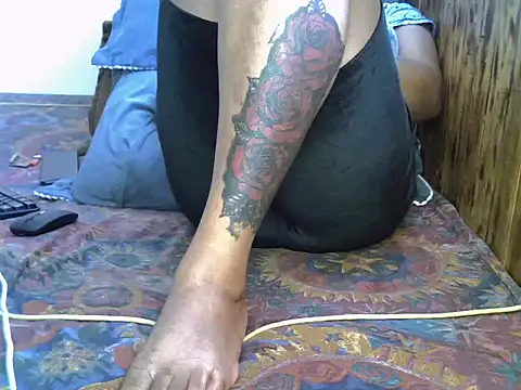 NATASHA LUCKY online show from November 22, 9:52 am