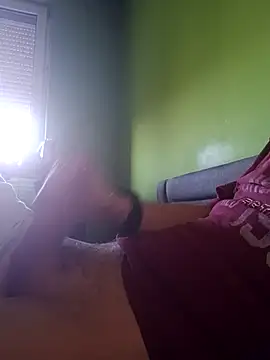 immi932 online show from February 17, 2:35 pm