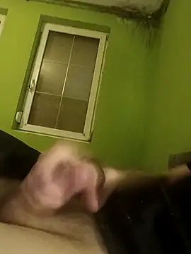 immi932 online show from April 9, 6:46 pm