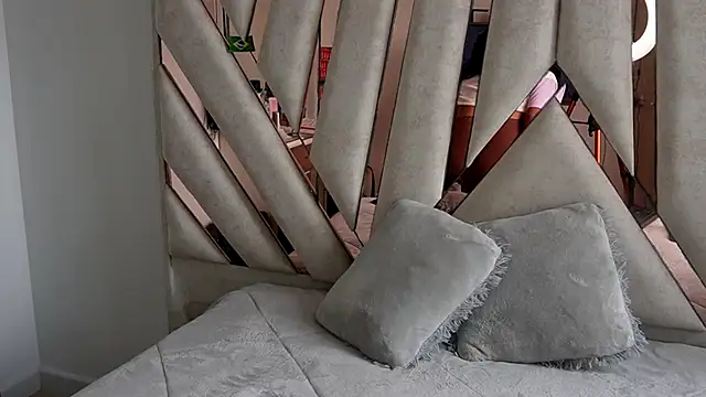 Rebecca 055 online show from April 24, 5:59 pm