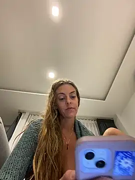 jungleangel online show from November 14, 3:22 pm