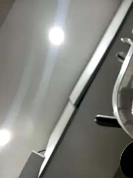 Salome golvert online show from November 12, 9:14 pm