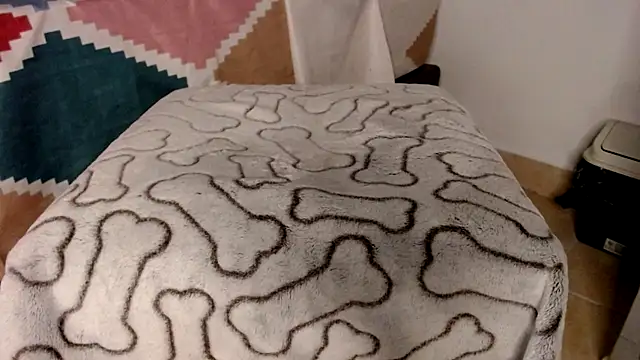 Sexyboy 666 online show from November 16, 6:19 am