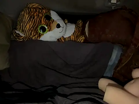 Snapshot of SlimeCrownzOut5 chatting on November 17, 4:18 am SlimeCrownzOut5 online show from November 17, 4:18 am