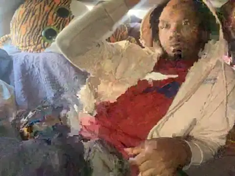 Snapshot of SlimeCrownzOut5 chatting on November 25, 2:50 pm SlimeCrownzOut5 online show from November 25, 2:50 pm