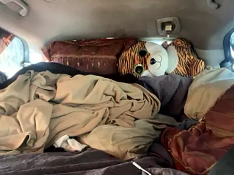 Snapshot of SlimeCrownzOut5 chatting on January 11, 6:46 pm SlimeCrownzOut5 online show from January 11, 6:46 pm