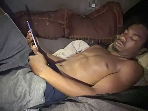 SlimeCrownzOut5 online show from March 8, 12:41 am