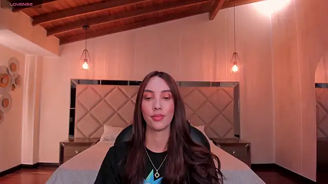 AnaisNin online show from October 25, 4:20 am