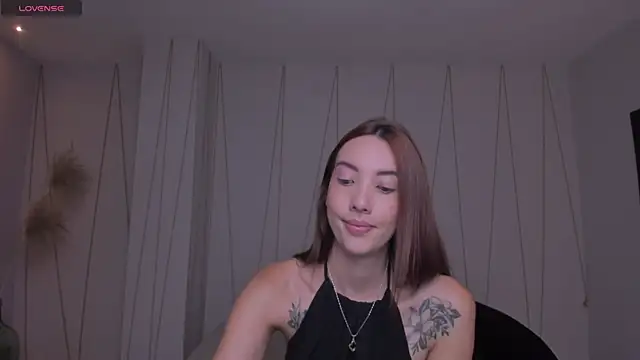 AnaisNin online show from March 3, 11:05 am