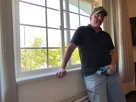 KrixKross online show from April 8, 6:41 pm