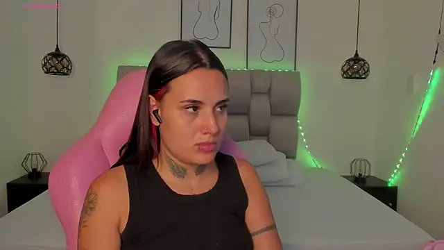 Susan-Sweet-7 online show from January 12, 8:25 pm