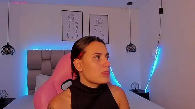 Susan-Sweet-7 online show from February 2, 8:29 pm