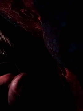 Vijaydfuhgghj online show from February 25, 12:42 am