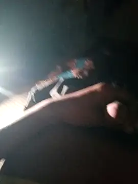 Vijaydfuhgghj online show from March 6, 1:46 am