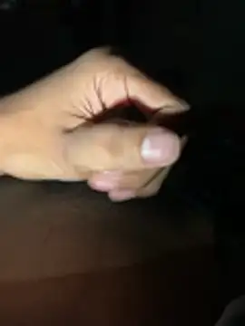 Vijaydfuhgghj online show from March 10, 6:35 pm