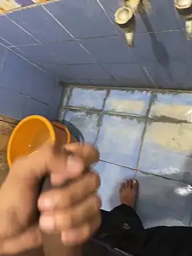 Vijaydfuhgghj online show from March 25, 5:41 pm