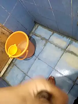 Vijaydfuhgghj online show from March 27, 12:27 am