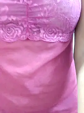 Banii 22 online show from October 23, 12:54 am