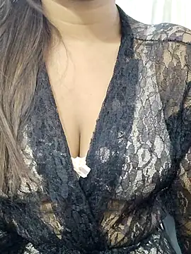 Banii 22 online show from June 28, 1:44 am
