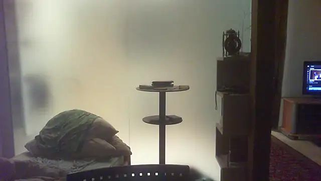 Snapshot of Mike_12hot chatting on September 10, 6:30 pm Mike 12hot online show from September 10, 6:30 pm