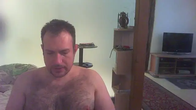 Snapshot of Mike_12hot chatting on November 25, 10:26 am Mike 12hot online show from November 25, 10:26 am