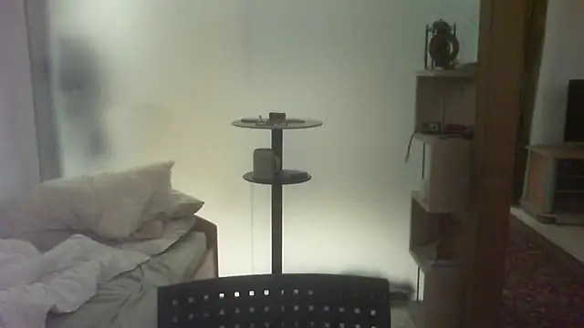 Mike 12hot online show from May 16, 9:13 pm