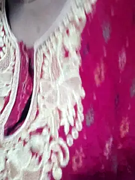 Snapshot of Bengoli--bhabhi chatting on February 15, 1:38 pm Bengoli--bhabhi online show from February 15, 1:38 pm