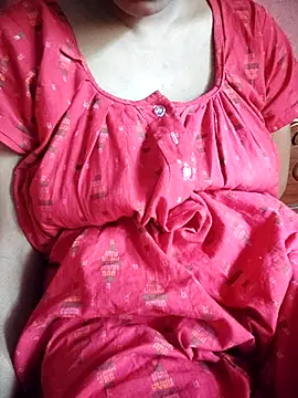 Snapshot of Bengoli--bhabhi chatting on February 18, 7:32 am Bengoli--bhabhi online show from February 18, 7:32 am