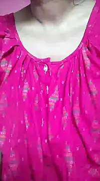 Snapshot of Bengoli--bhabhi chatting on February 18, 11:33 am Bengoli--bhabhi online show from February 18, 11:33 am