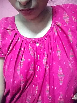 Snapshot of Bengoli--bhabhi chatting on February 18, 3:54 pm Bengoli--bhabhi online show from February 18, 3:54 pm