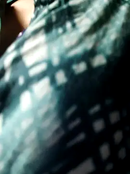 Snapshot of Bengoli--bhabhi chatting on February 26, 2:04 am Bengoli--bhabhi online show from February 26, 2:04 am