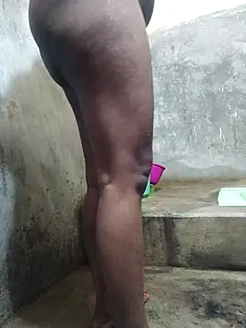 Snapshot of Bengoli--bhabhi chatting on March 8, 3:17 am Bengoli--bhabhi online show from March 8, 3:17 am