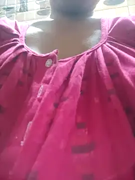 Snapshot of Bengoli--bhabhi chatting on March 13, 8:32 pm Bengoli--bhabhi online show from March 13, 8:32 pm