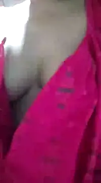 Snapshot of Bengoli--bhabhi chatting on March 14, 3:15 am Bengoli--bhabhi online show from March 14, 3:15 am