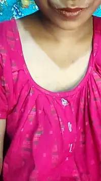 Snapshot of Bengoli--bhabhi chatting on March 19, 9:05 pm Bengoli--bhabhi online show from March 19, 9:05 pm