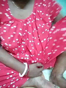 Snapshot of Bengoli--bhabhi chatting on October 4, 8:34 am Bengoli--bhabhi online show from October 4, 8:34 am