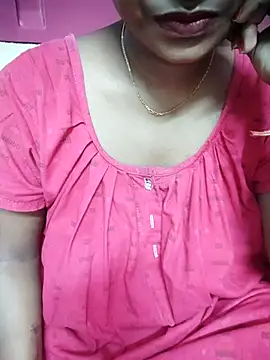 Snapshot of Bengoli--bhabhi chatting on October 5, 9:18 am Bengoli--bhabhi online show from October 5, 9:18 am