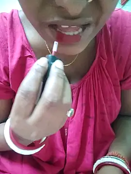 Snapshot of Bengoli--bhabhi chatting on November 7, 12:49 pm Bengoli--bhabhi online show from November 7, 12:49 pm