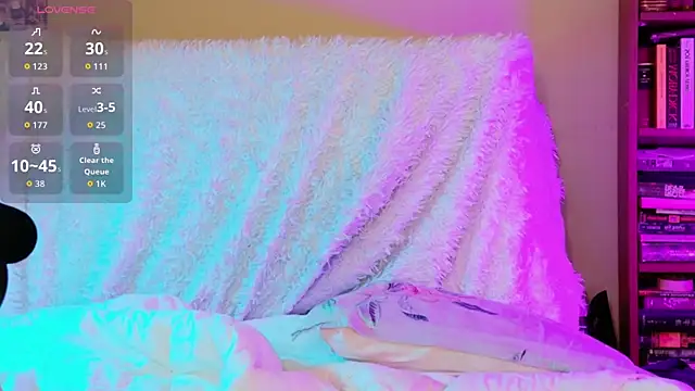 Kara-Nuna online show from October 10, 2:10 am