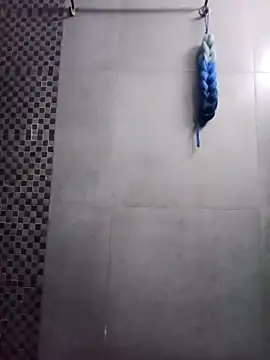 Daddy inurhouse online show from October 20, 8:09 pm