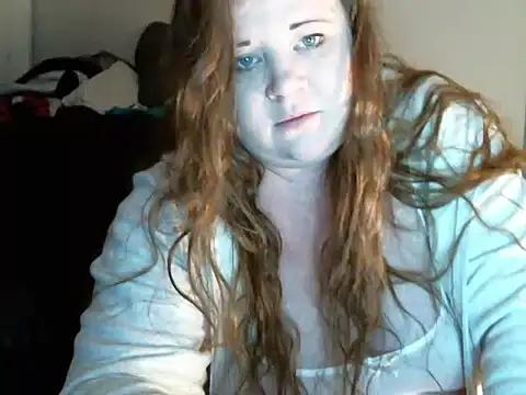 alishababy5678 online show from March 1, 5:42 am